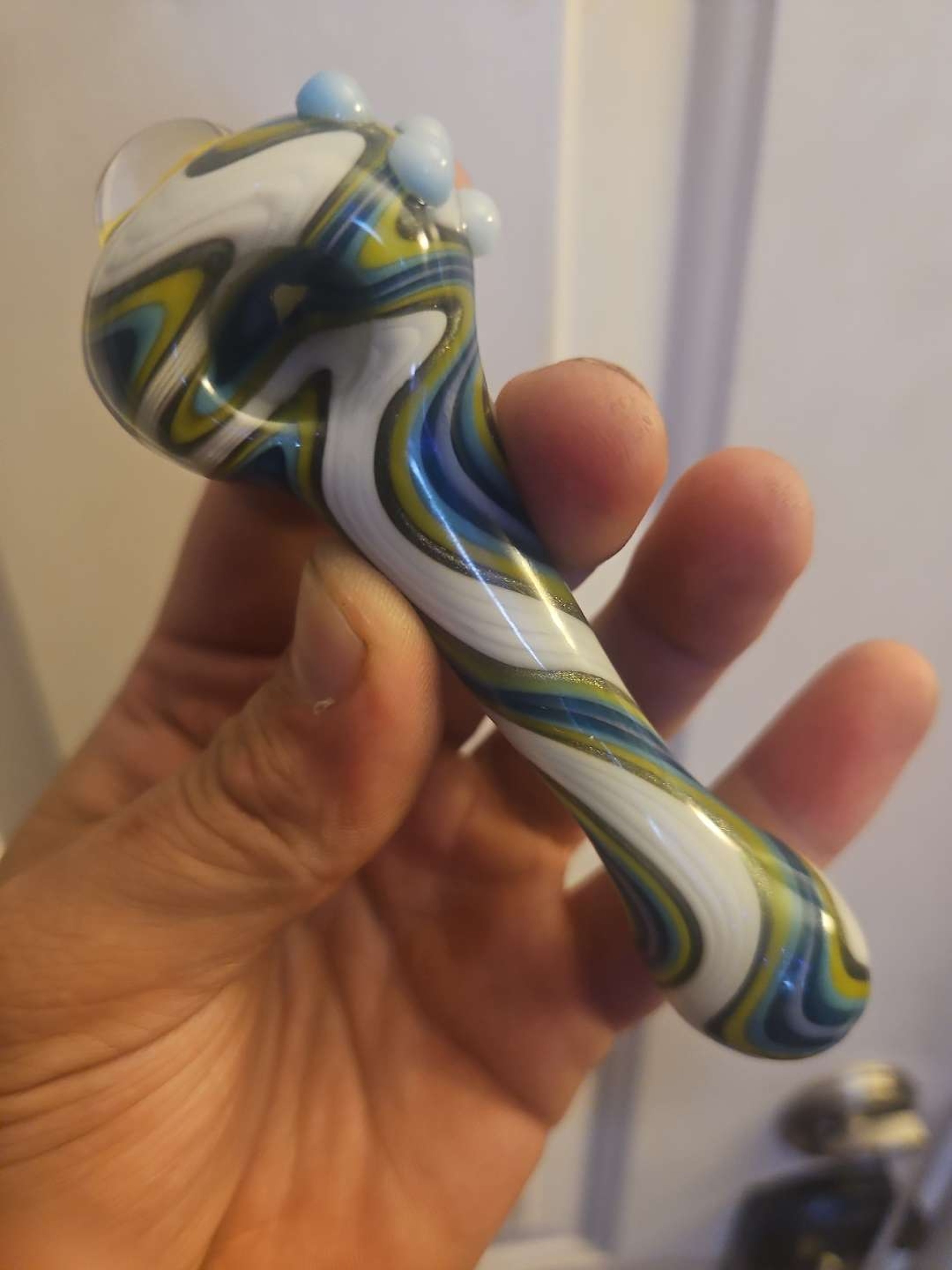 Preview pic of 🌞🏜️ Sundown Over Sandia