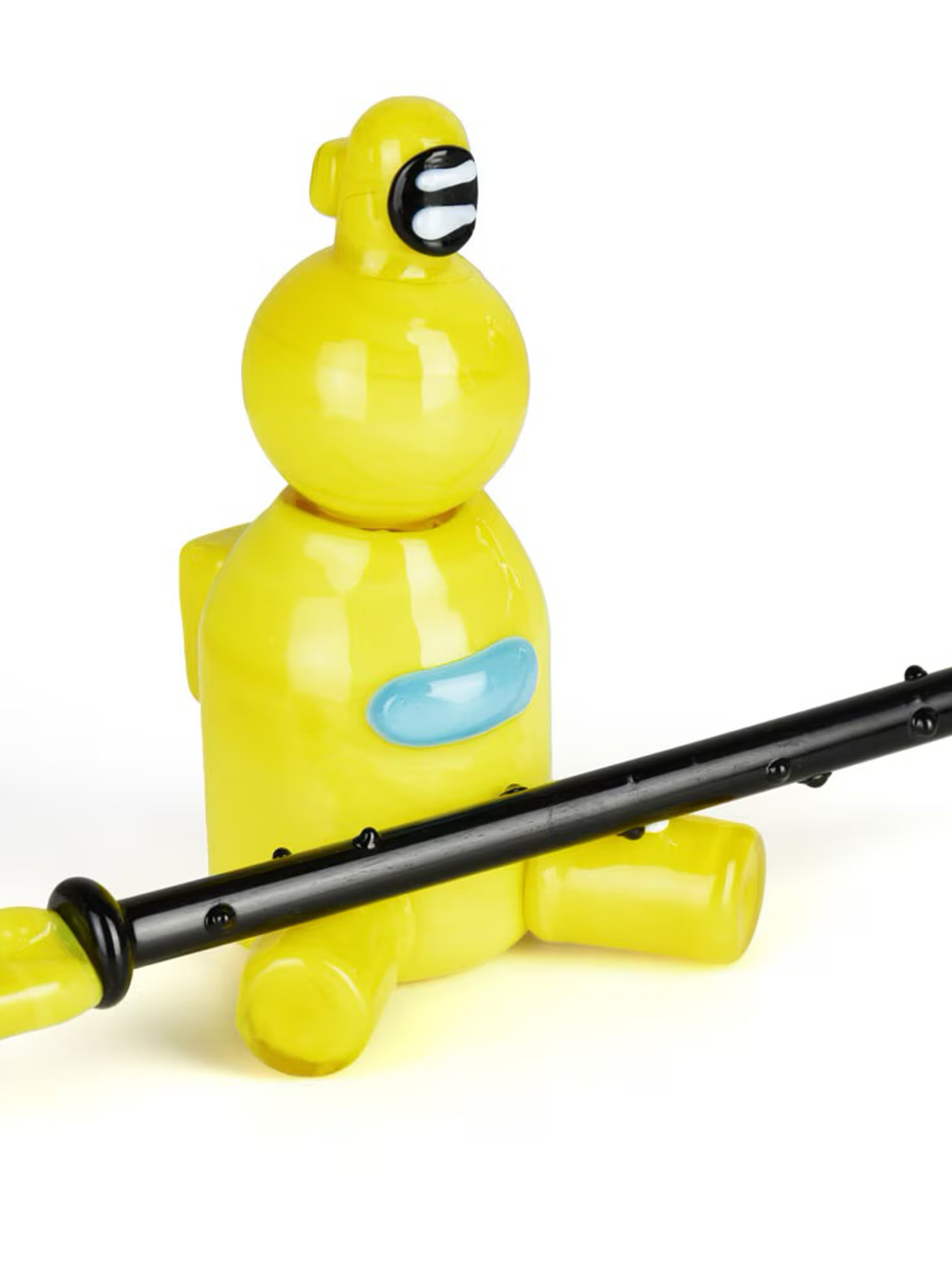 AmongUs Dab Tool Set image 0