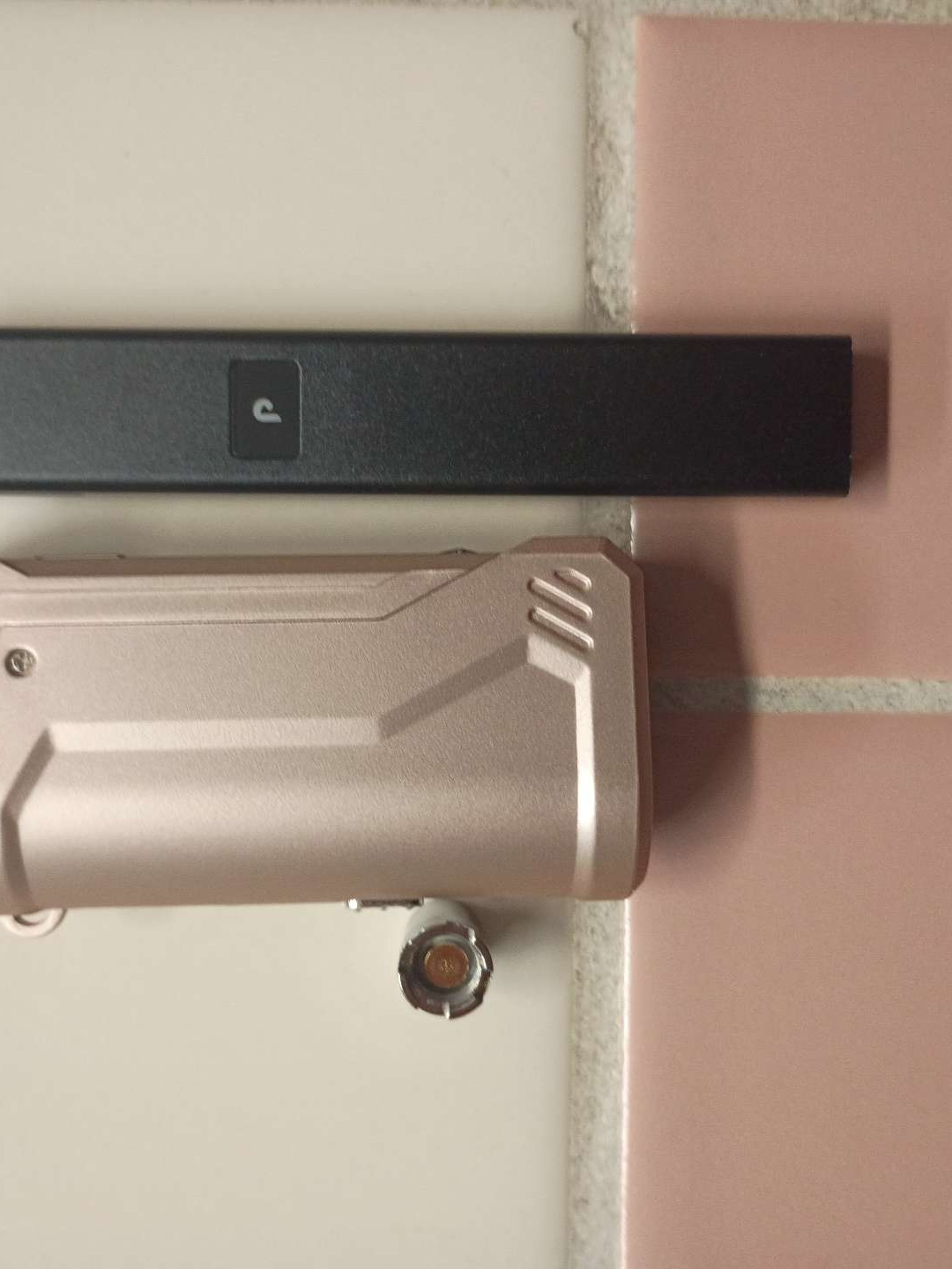 pnp battery image 0