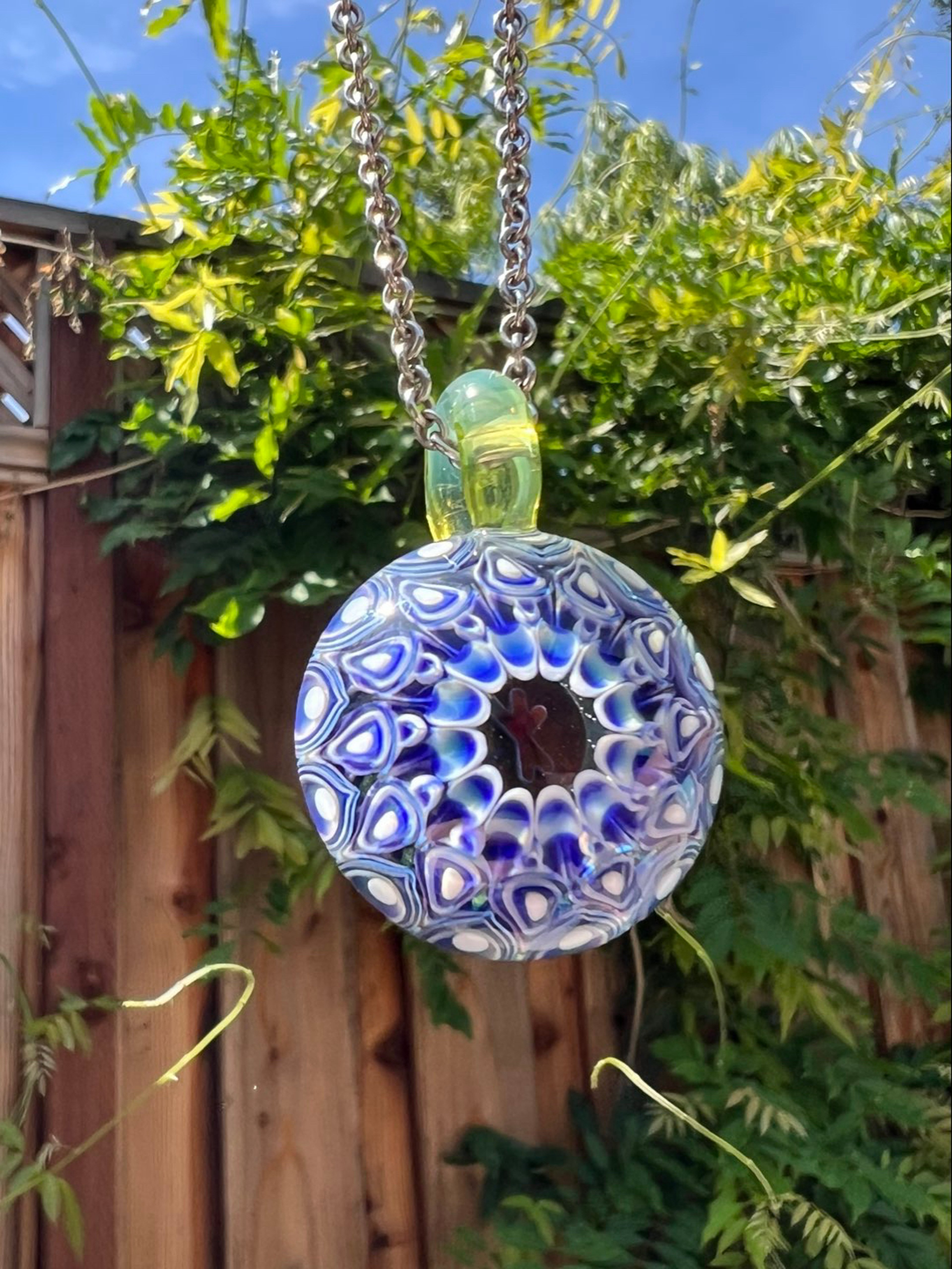 Yoshinori Kondo 2026 solo image 0