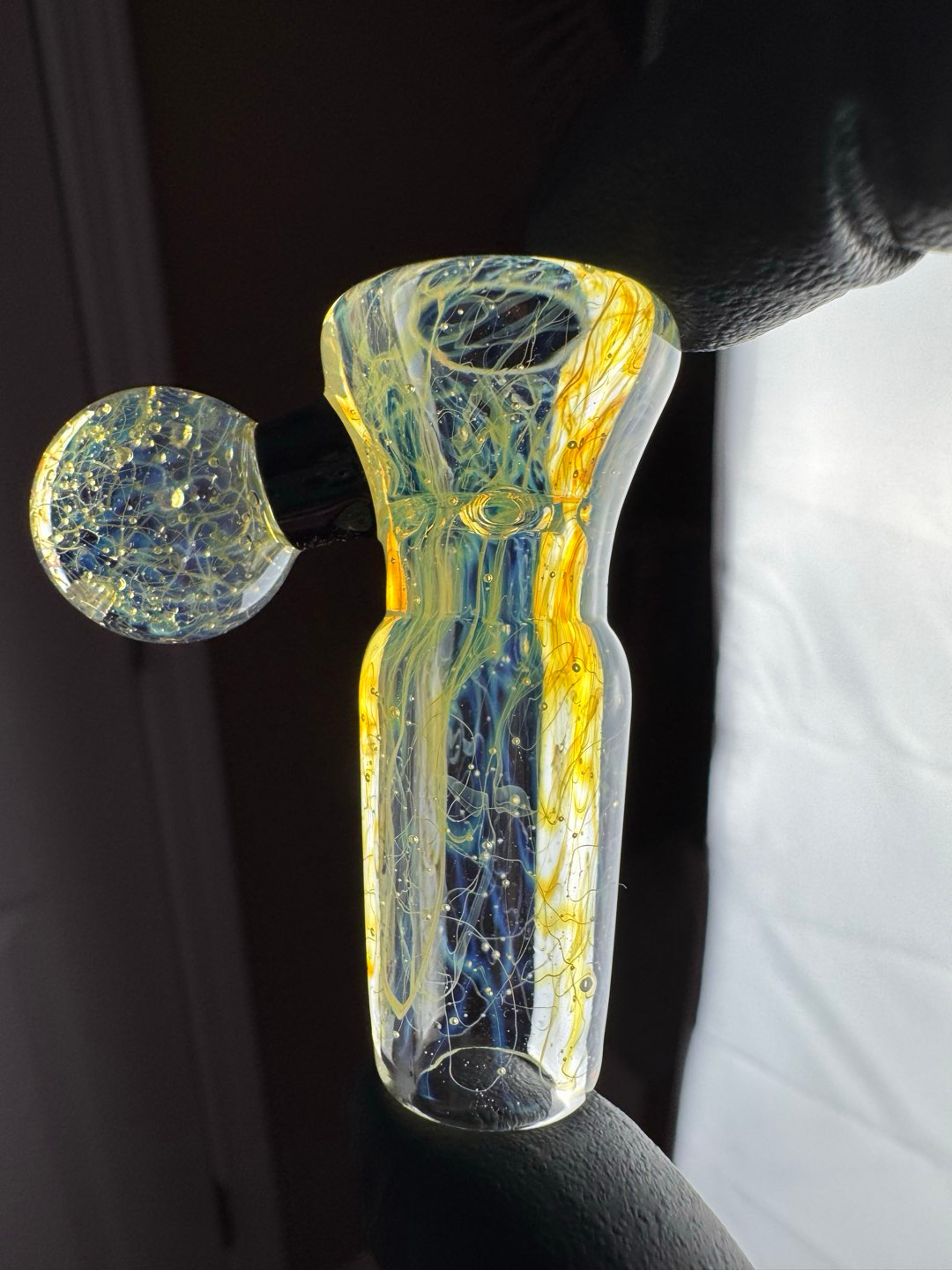 Preview pic of 18/4 Full work