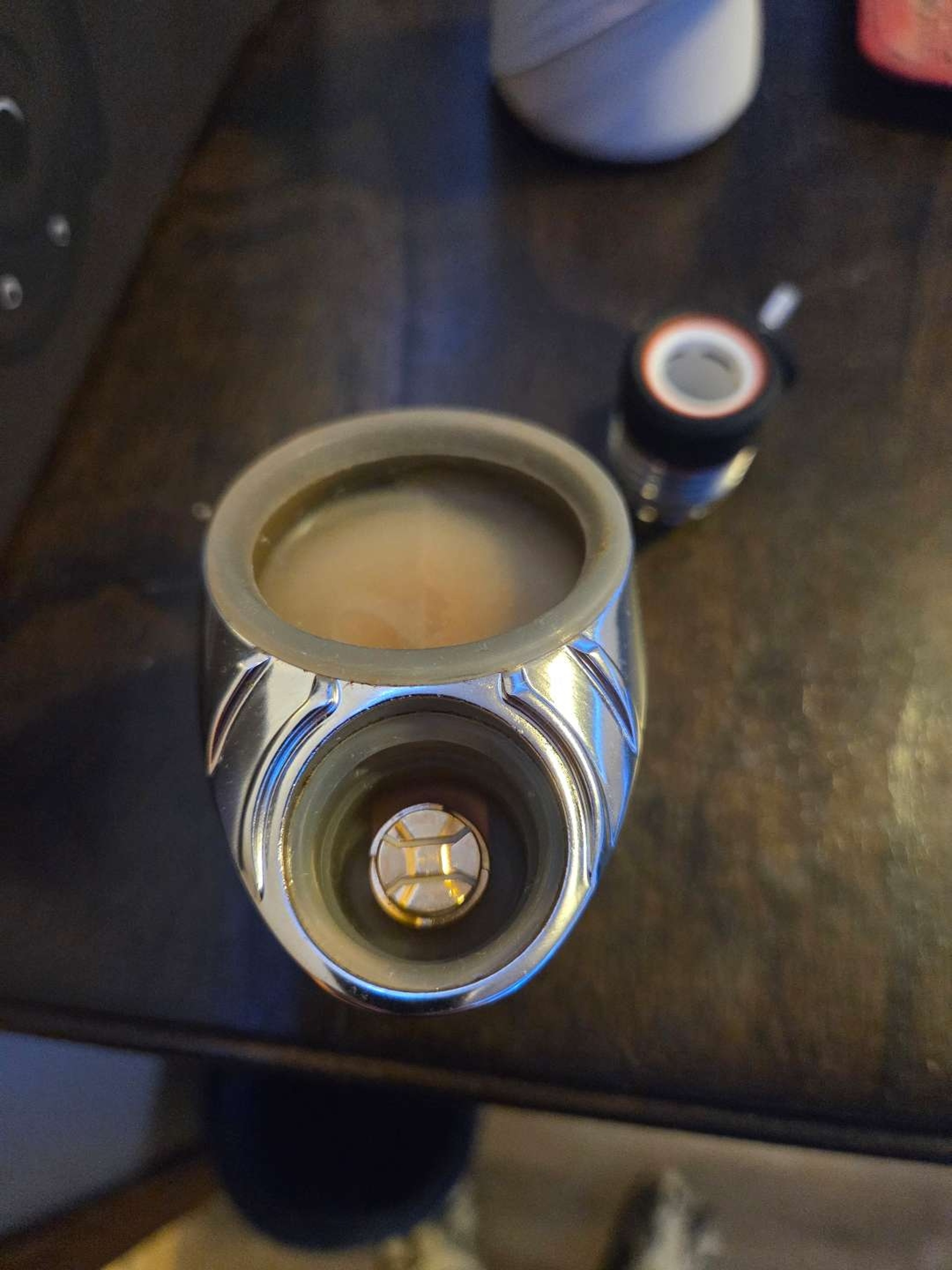 Puffco peak pro guardian edition bundle image 0