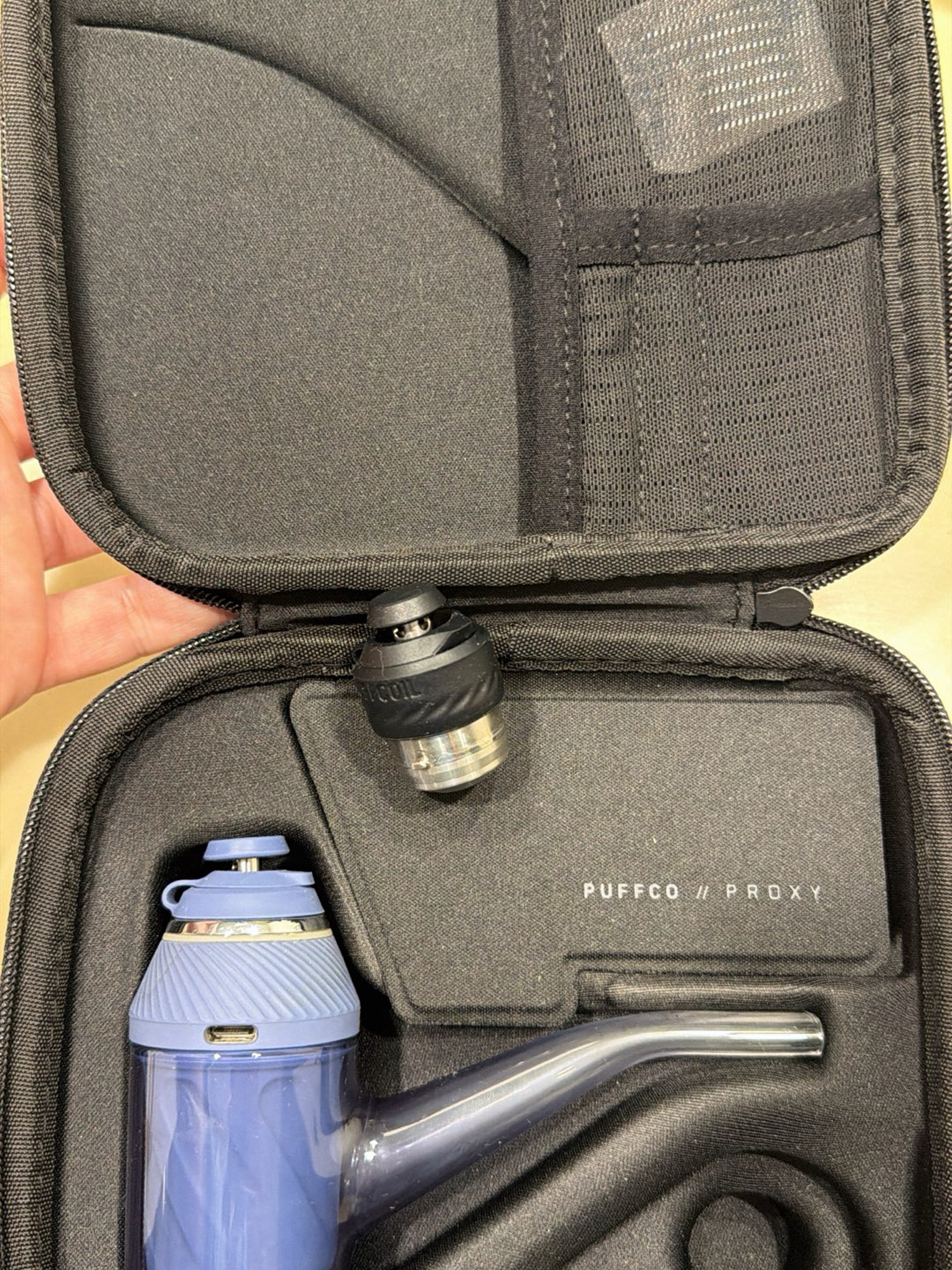 Puffco Proxy image 0