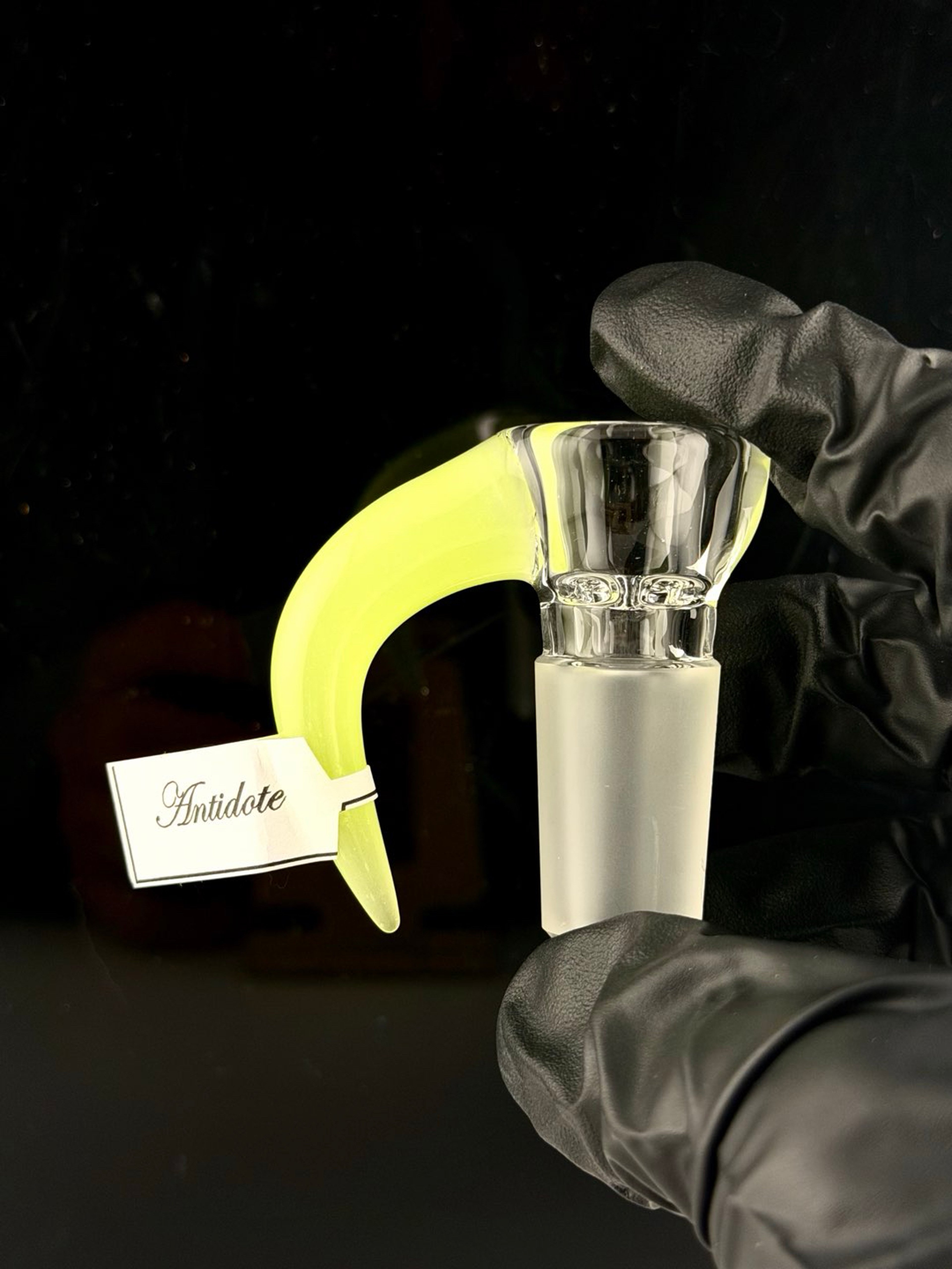 Preview pic of PA Antidote Slide