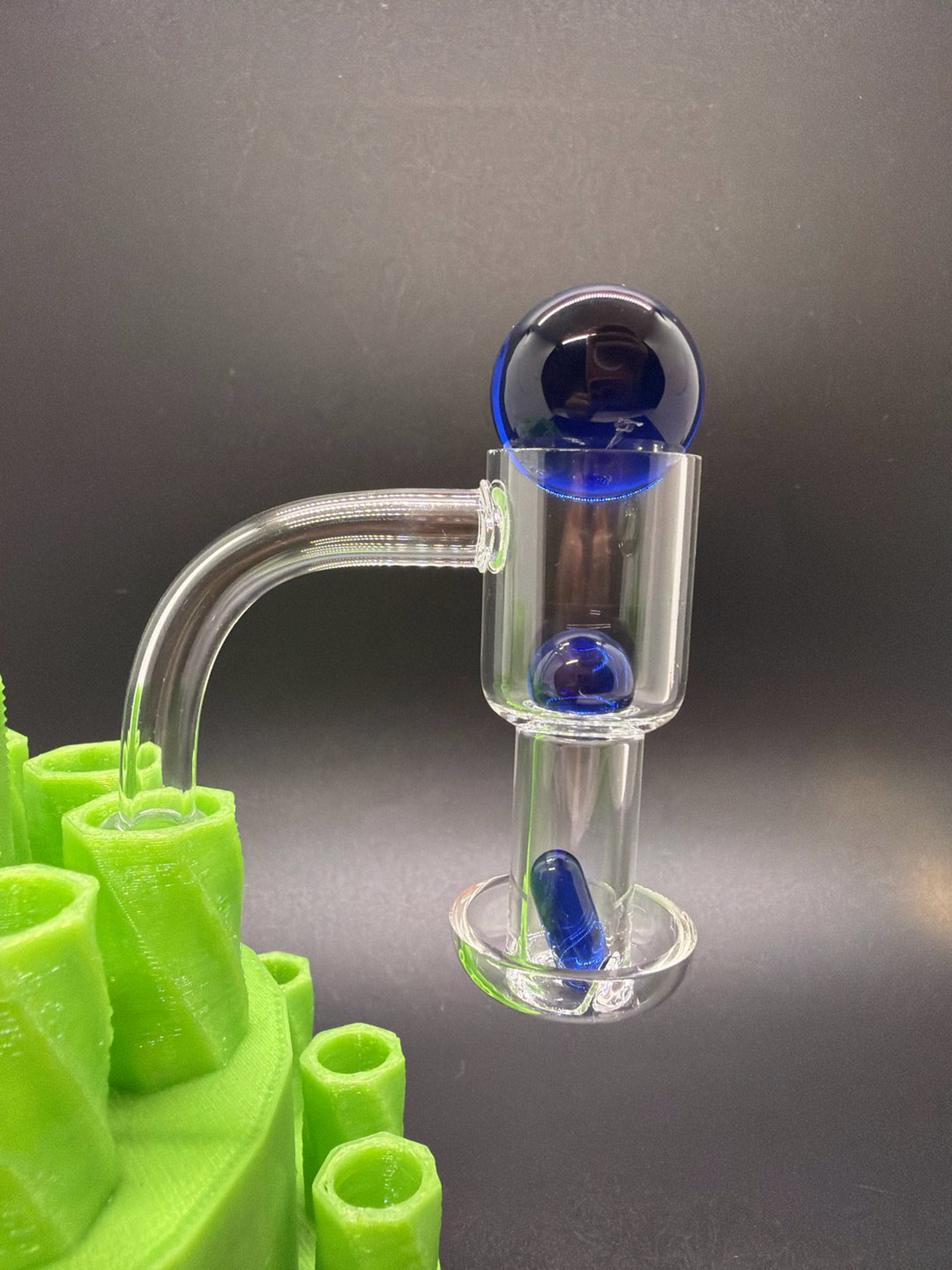 Preview pic of Slurper Set