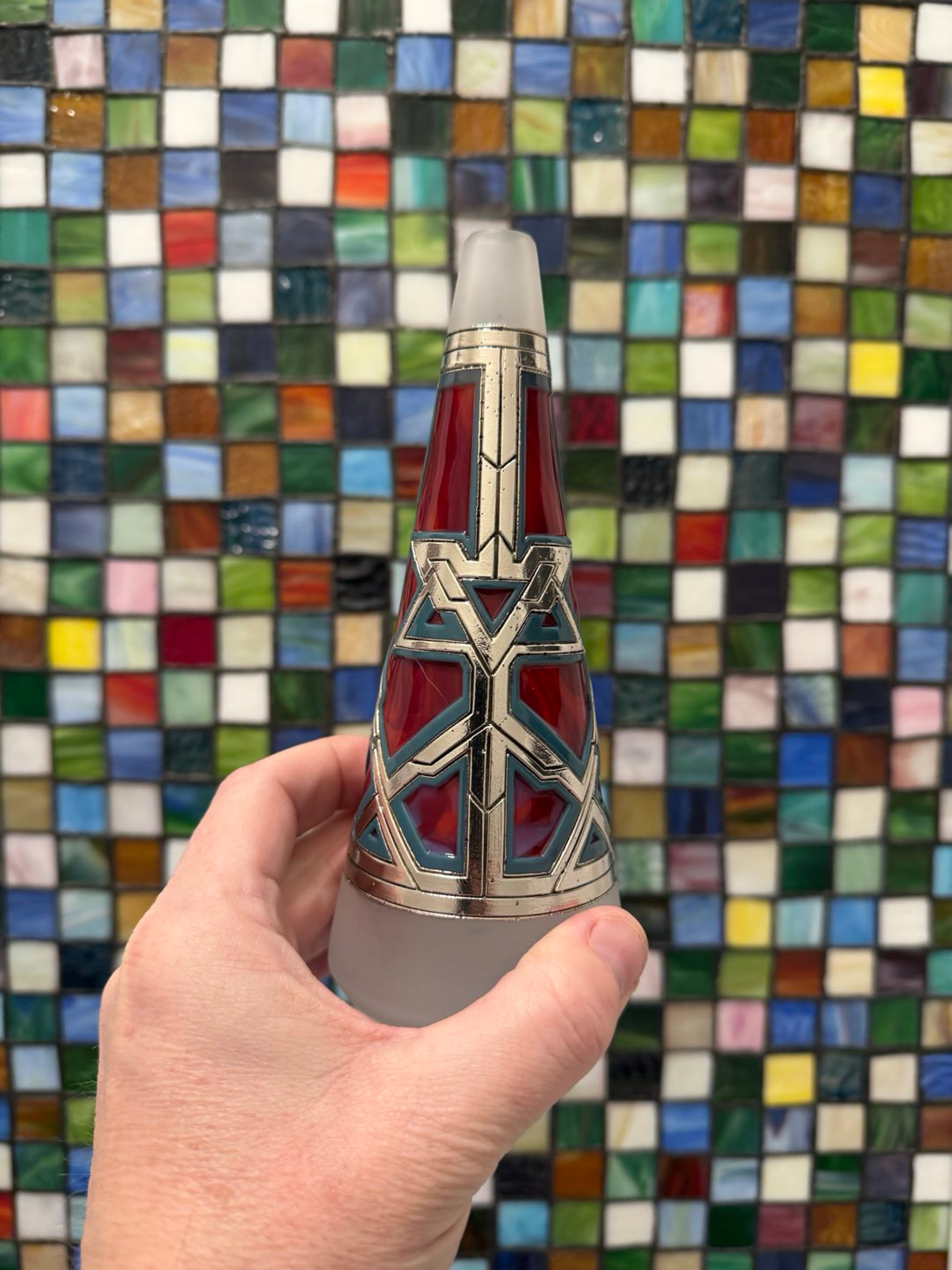 Preview pic of “Kuzel Micro Rig” by Ryan  Fitt