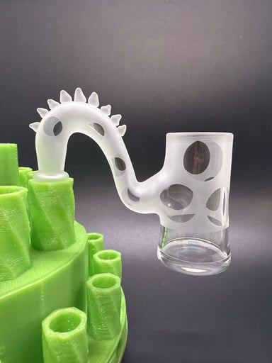 Preview pic of Banger