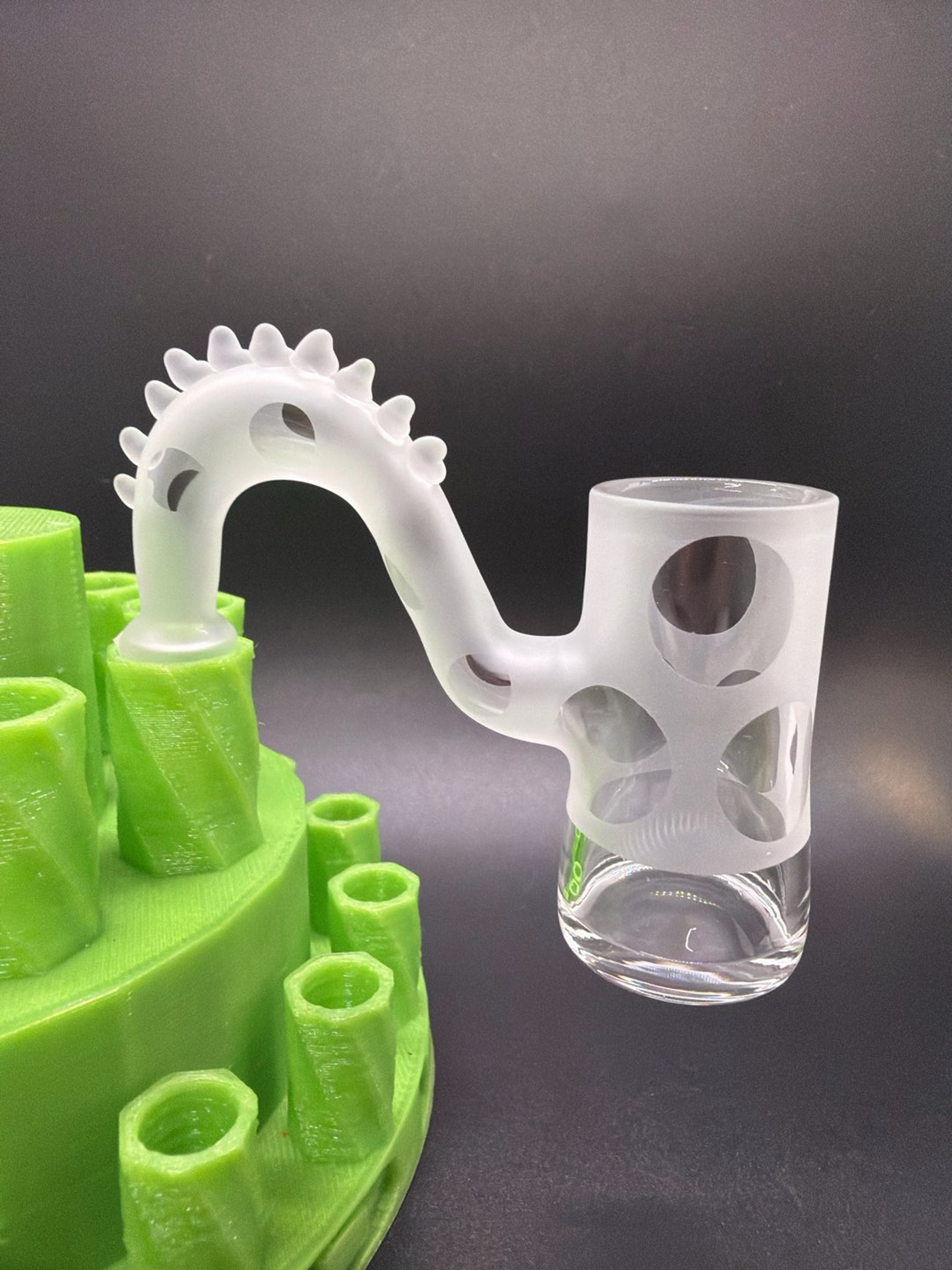 Preview pic of Banger #2