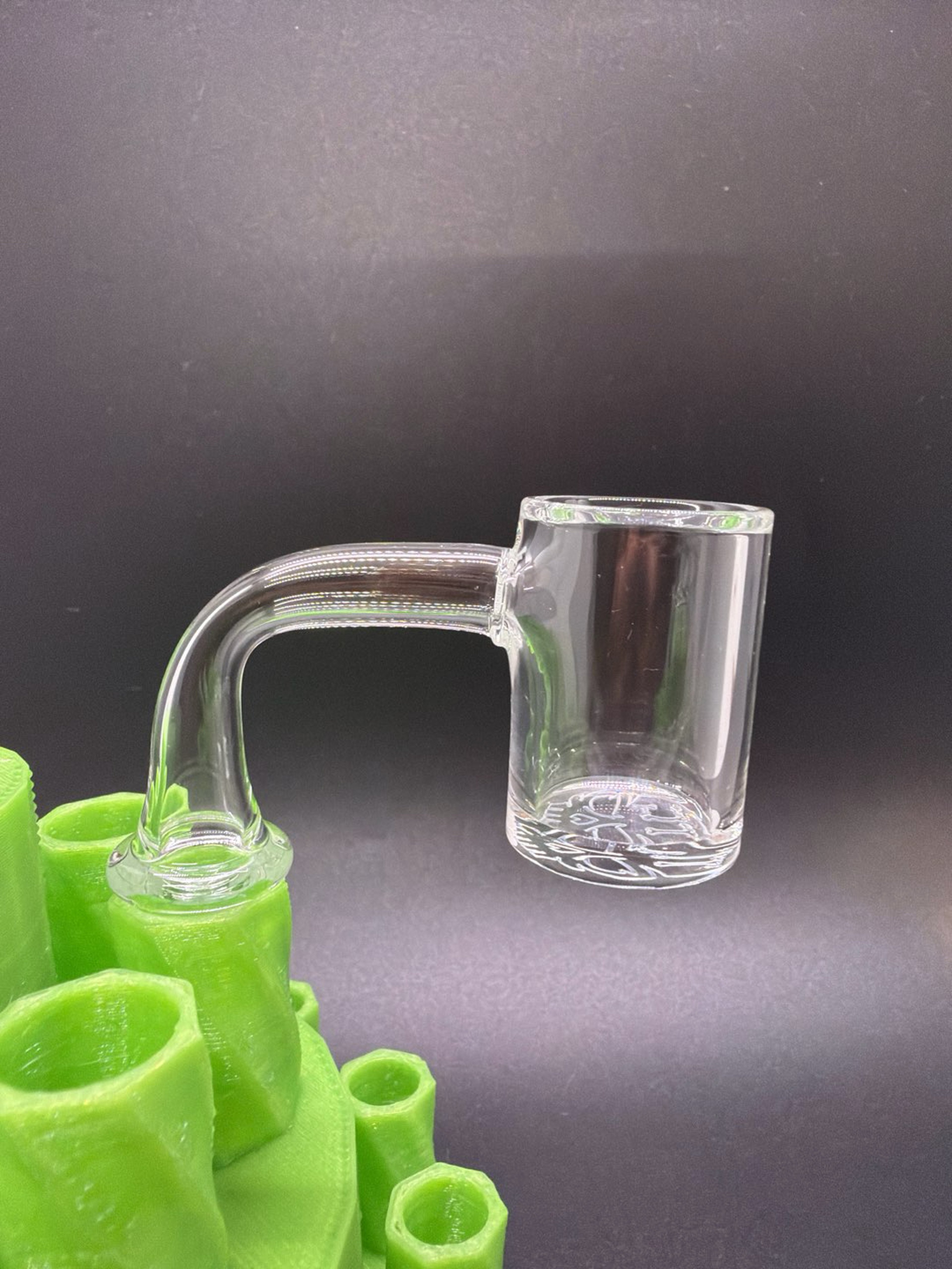 Toxic Banger 14m 90 image 0