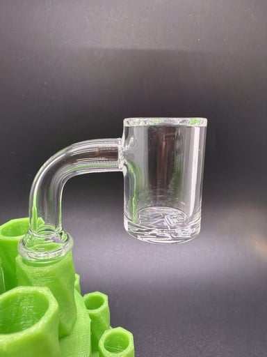 Preview pic of MK Banger 14m 90