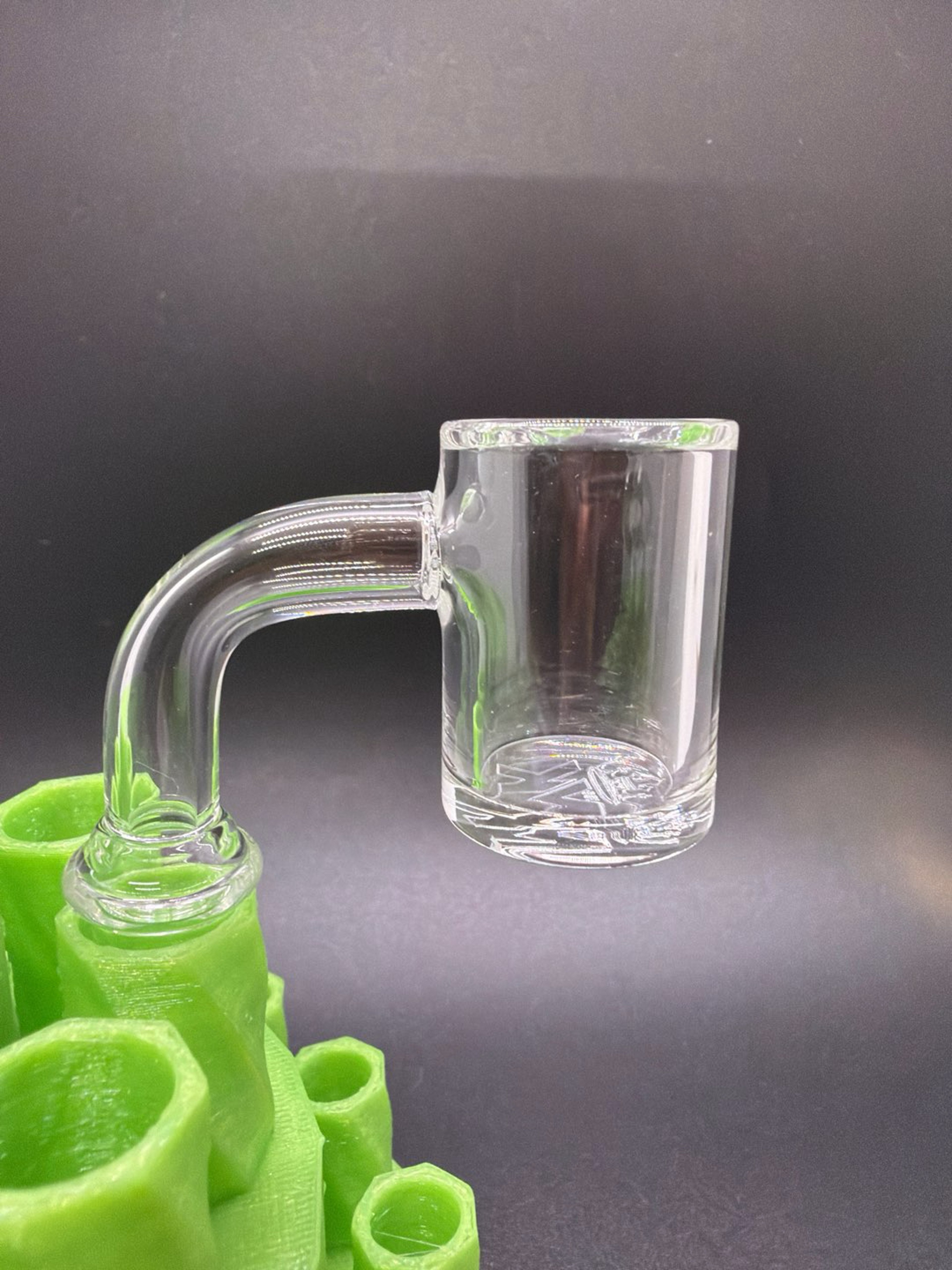 MK Banger 14m 90 image 0