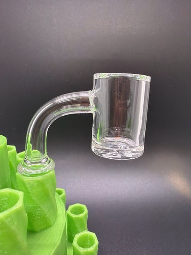 Preview pic of MK Banger #2 14m 90