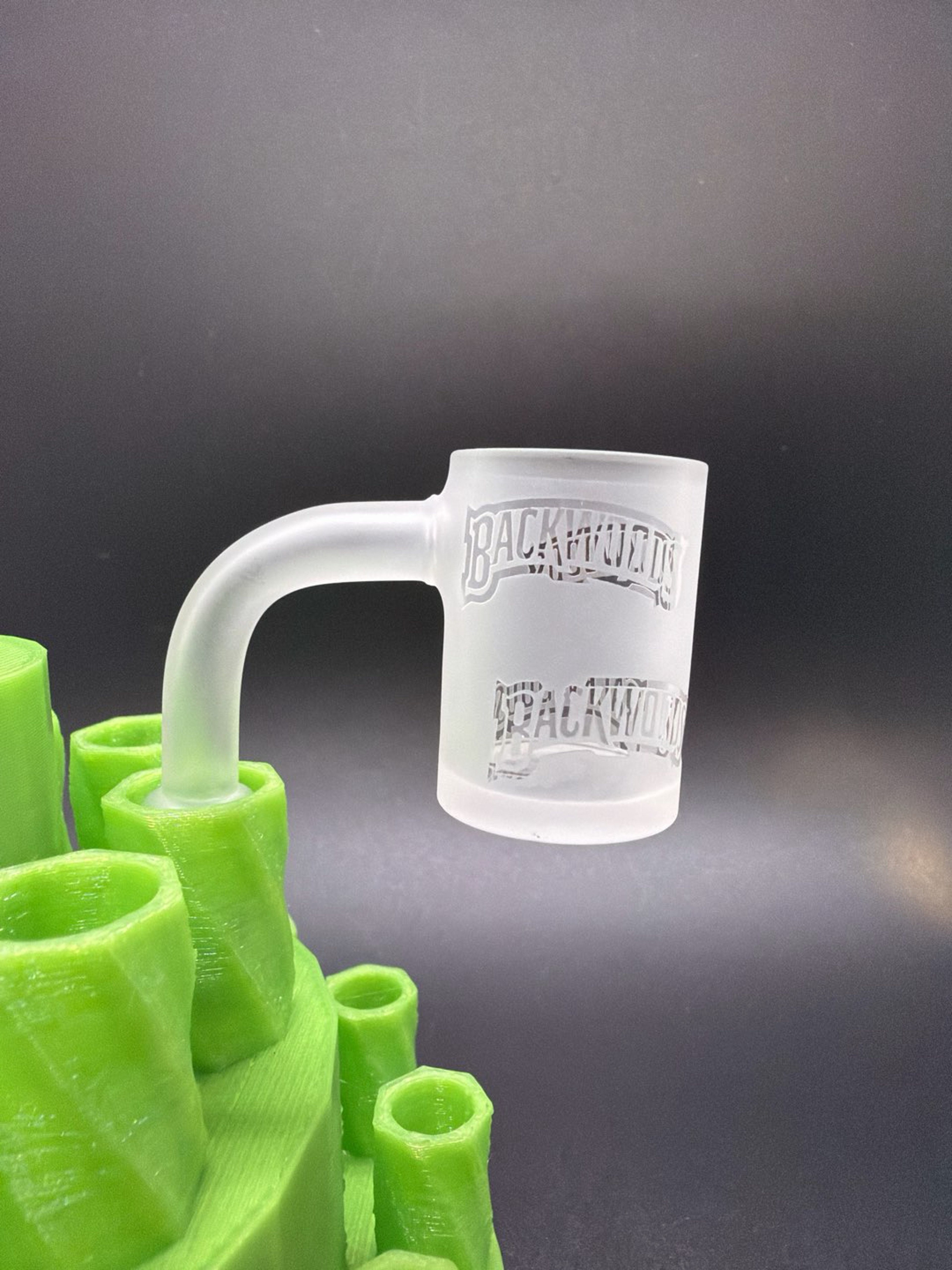 Backwoods Banger 14m 90 image 0