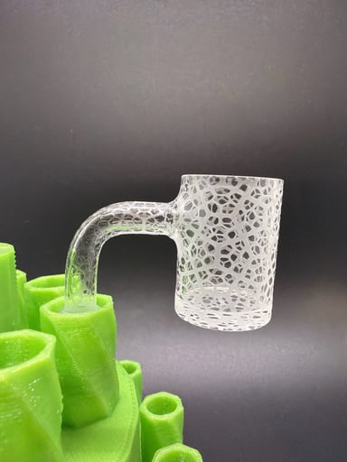 Preview pic of Banger Design #1 14m 90