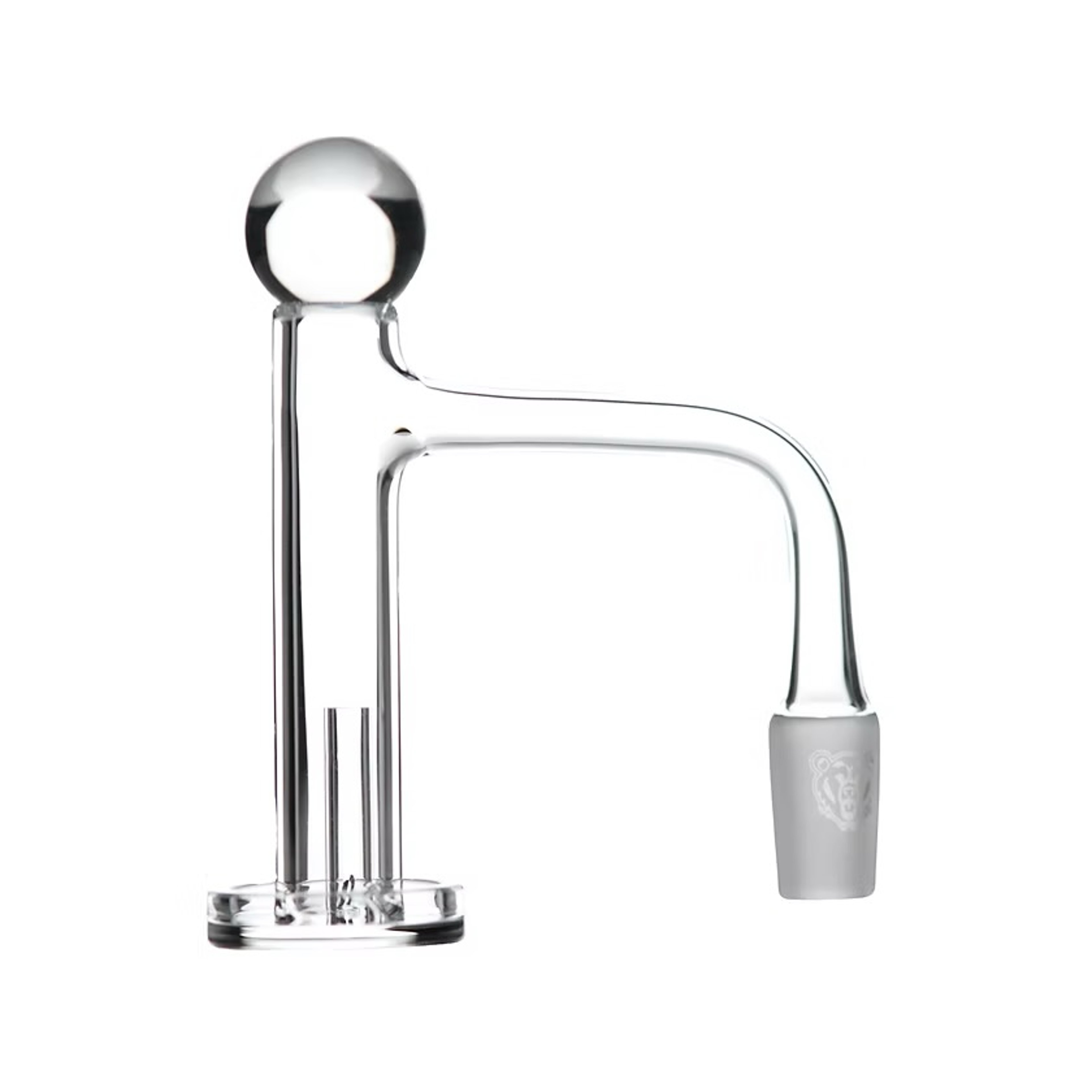 Bear Quartz V1 Tower Banger Set image 0