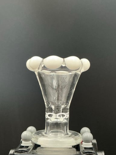 Preview pic of RooR Crown Slide 14mm