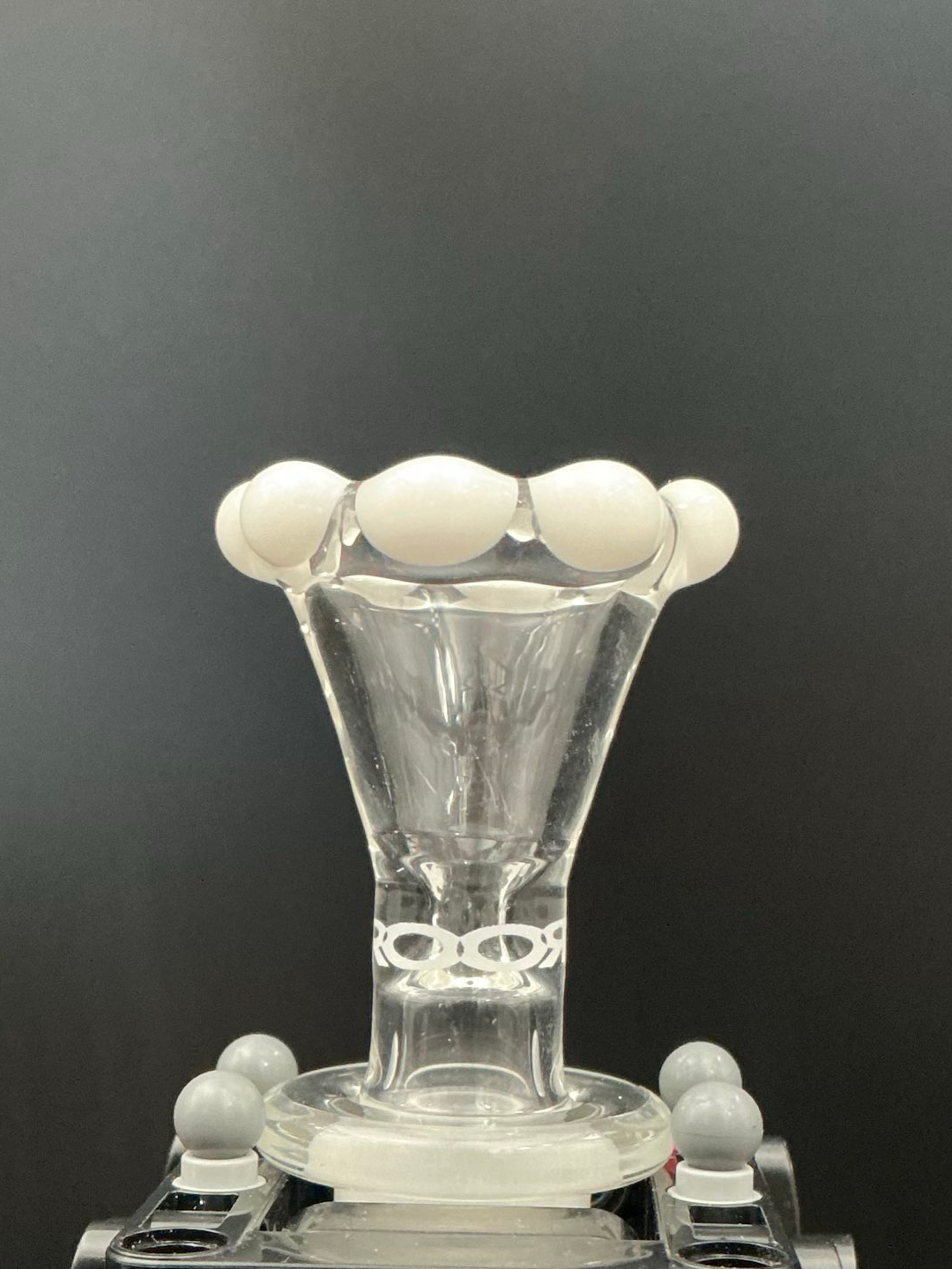 RooR Crown Slide 14mm image 0