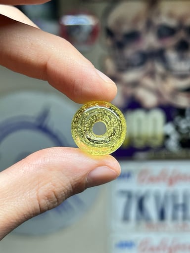 Preview pic of Serum CFL bead