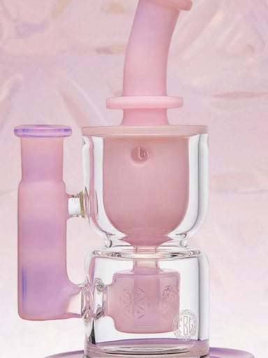 Preview pic of Fat Boy Glass Taurus