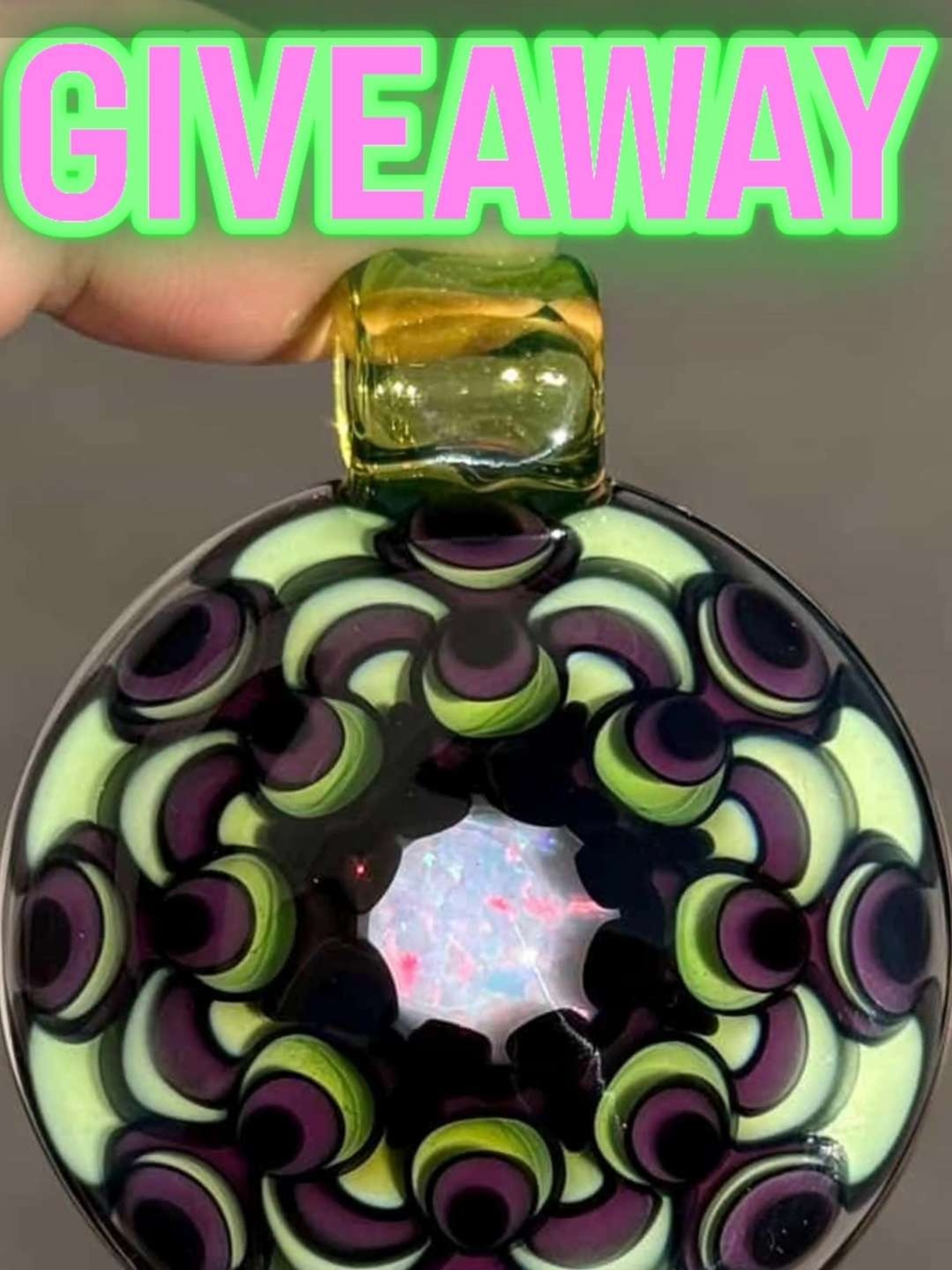 GIVEAWAY! SEE DESCRIPTION image 0