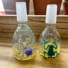 Small image 1