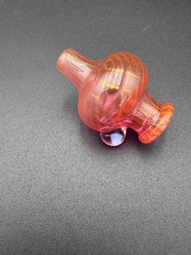 Preview pic of Chris Draggs Bubble Cap