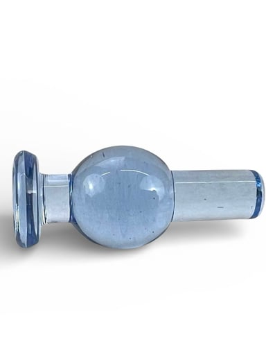 Preview pic of BorOregon Color Bubble Control Tower Cap