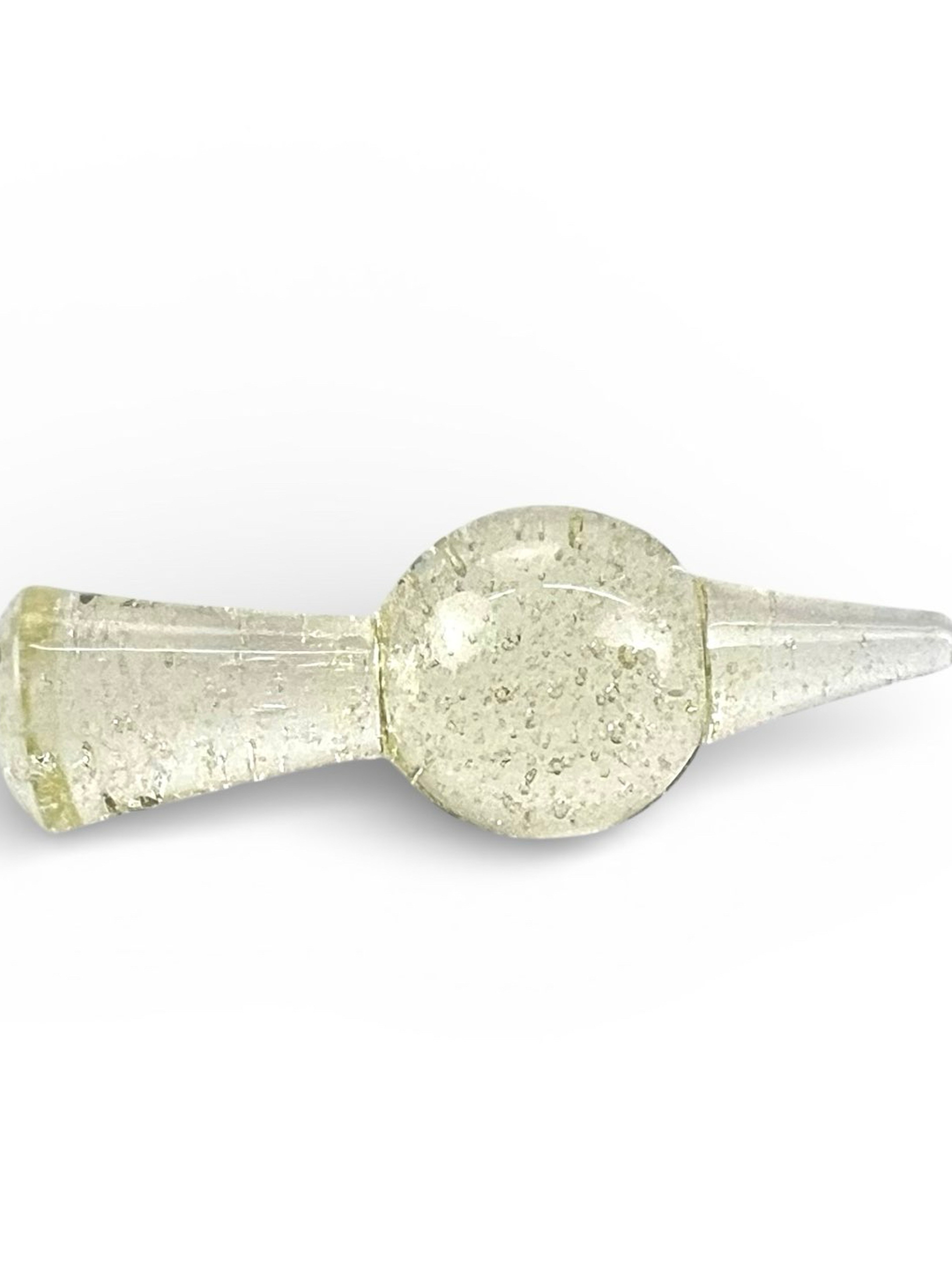 BorOregon Color Bubble Control Tower Cap image 0