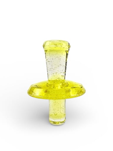 Preview pic of BorOregon Color Flat Top Control Tower Cap