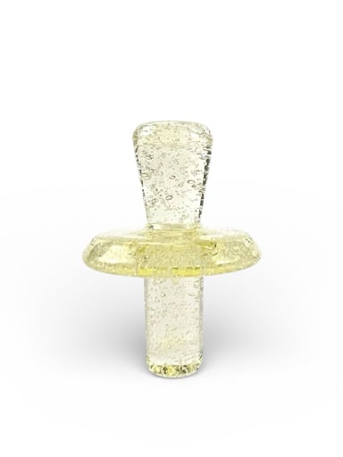 Preview pic of BorOregon Color Flat Top Control Tower Cap