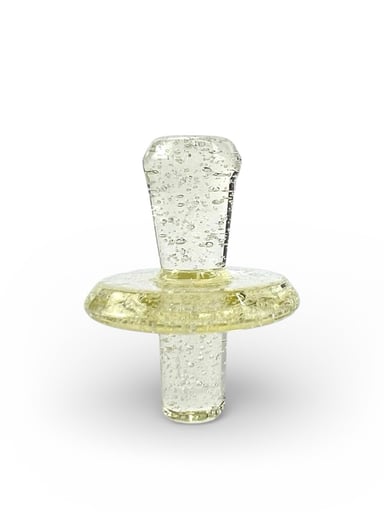 Preview pic of BorOregon Color Flat Top Control Tower Cap