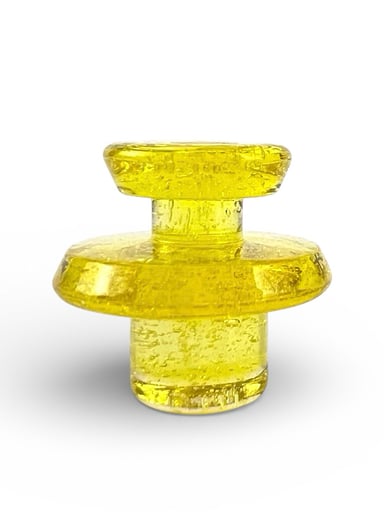 Preview pic of BorOregon Color Flat Top Terp Slurper Cap