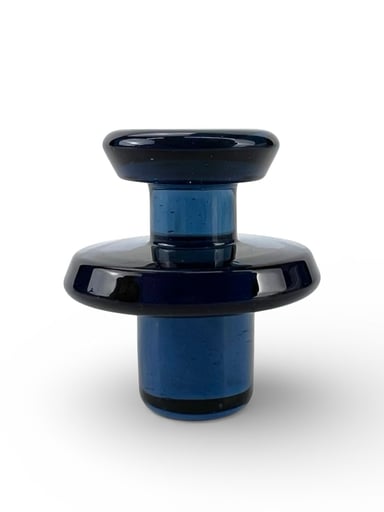 Preview pic of BorOregon Color Flat Top Terp Slurper Cap