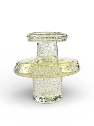 Preview pic of BorOregon Color Flat Top Terp Slurper Cap