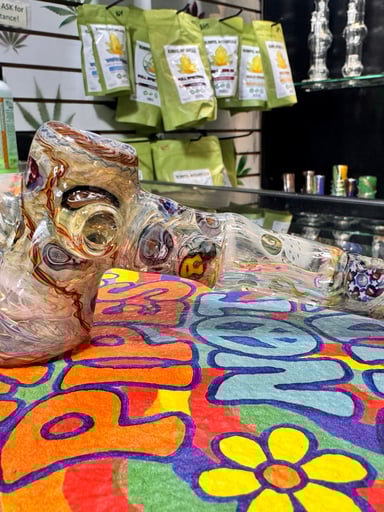 Preview pic of Jerry & Ginny