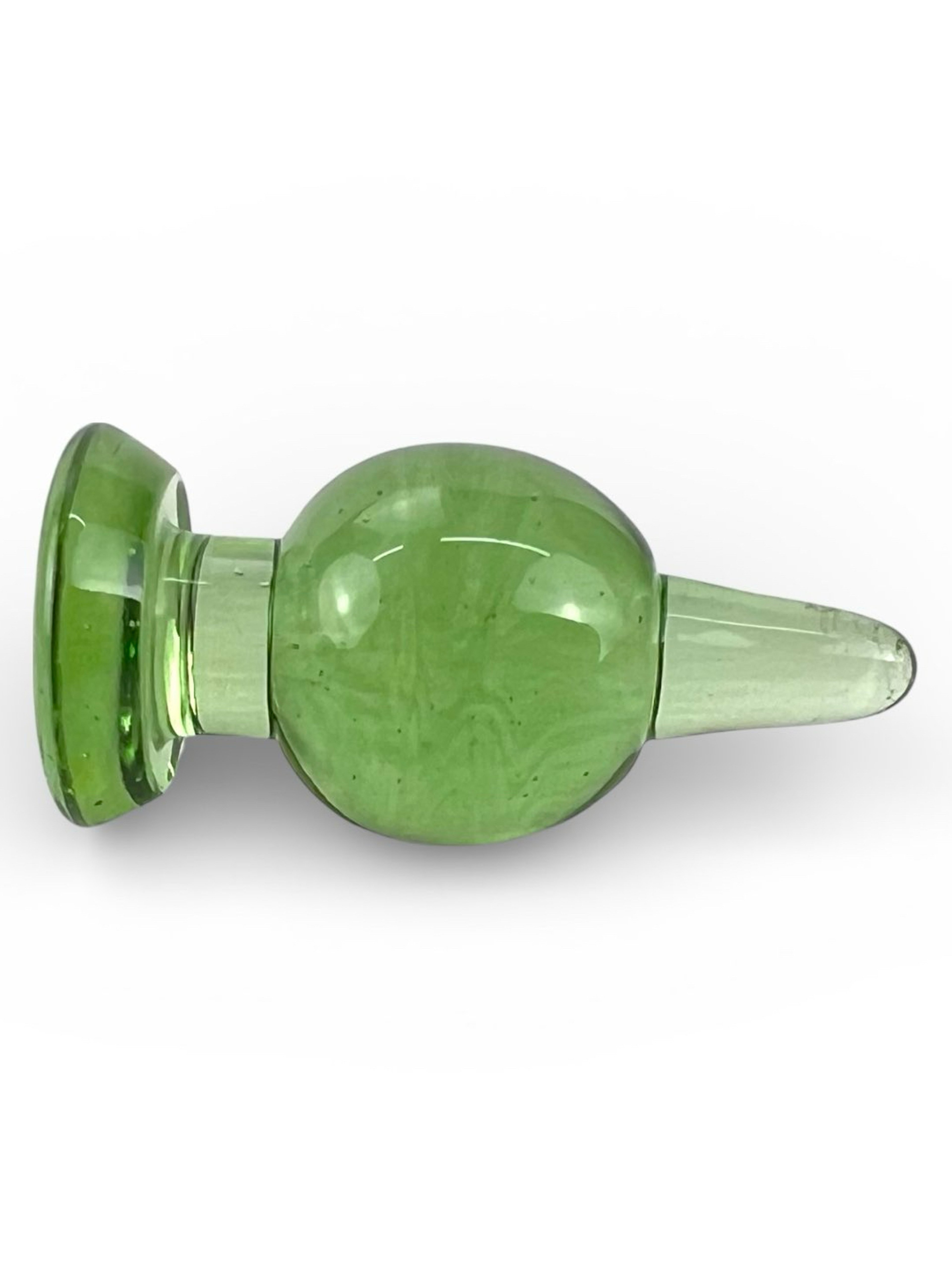 BorOregon Color Bubble Terp Slurper Cap image 0