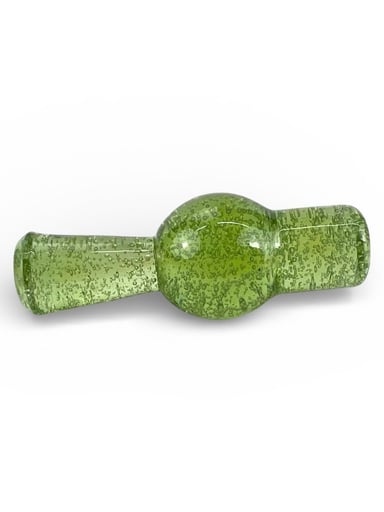 Preview pic of BorOregon Color Bubble Terp Slurper Cap