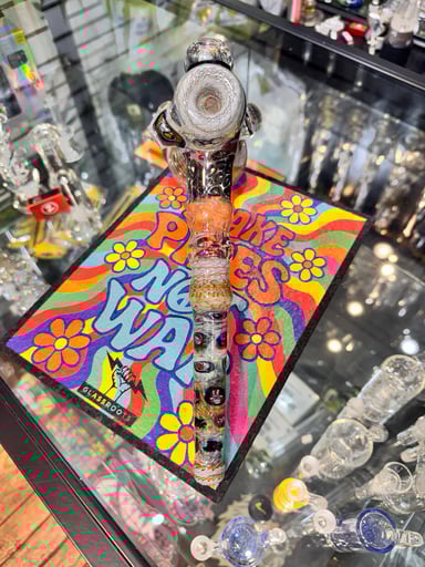 Preview pic of Bob , Ginny , Johnathan ,Ryder , Jerry