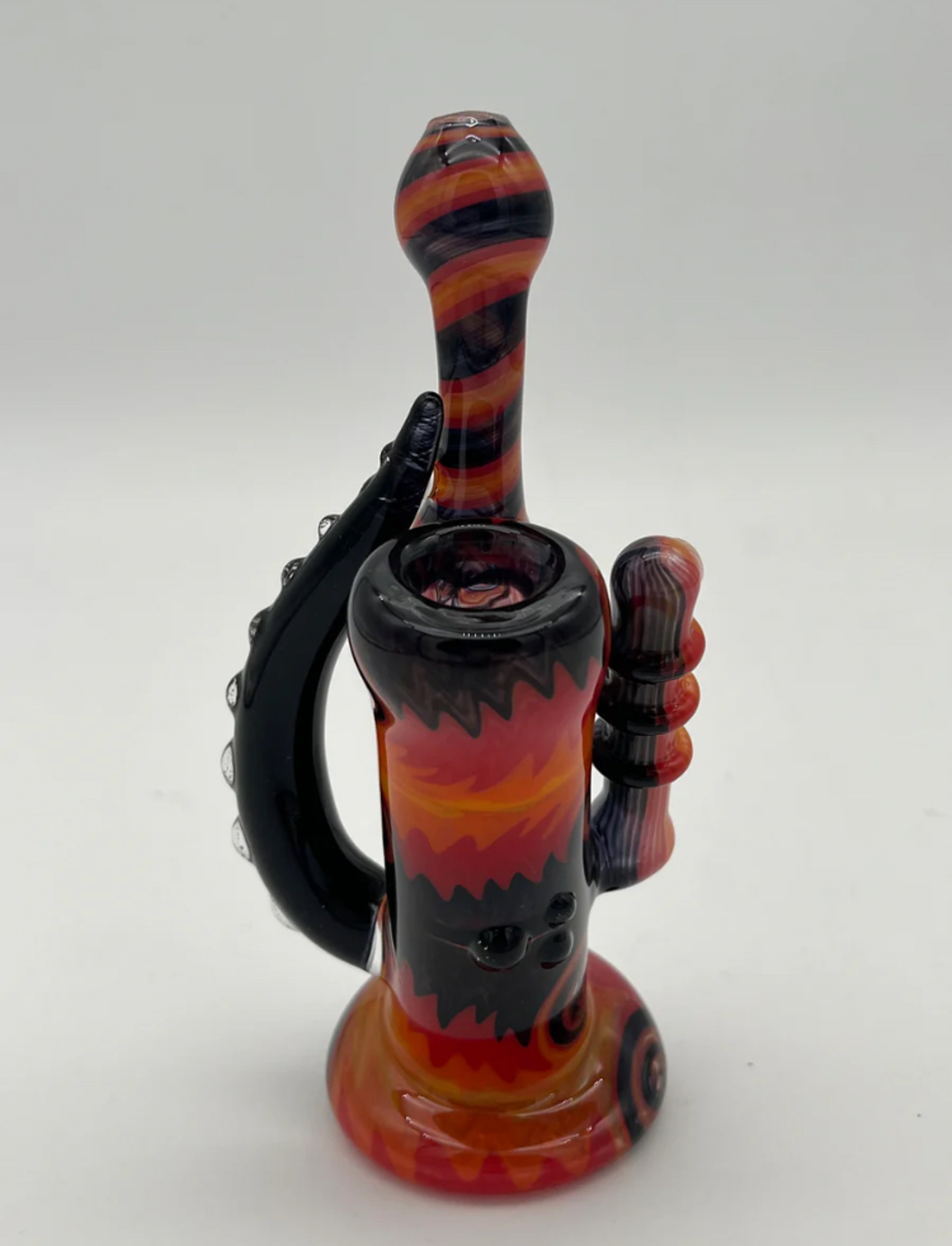 Preview pic of Sean Foley (STF) Bubbler
