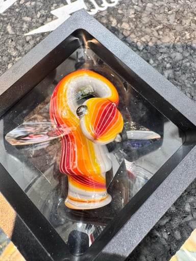 Preview pic of Puffco top