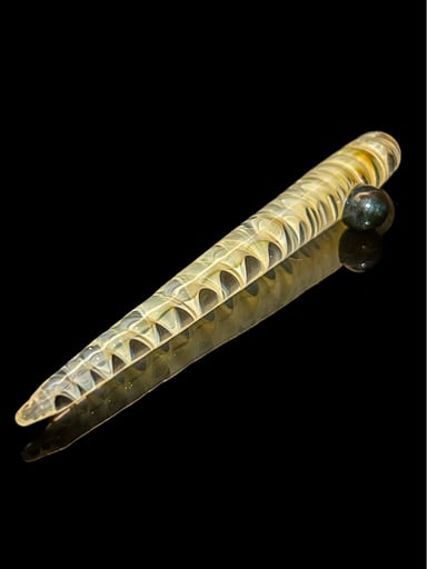 Preview pic of Internal twist Dab Tool