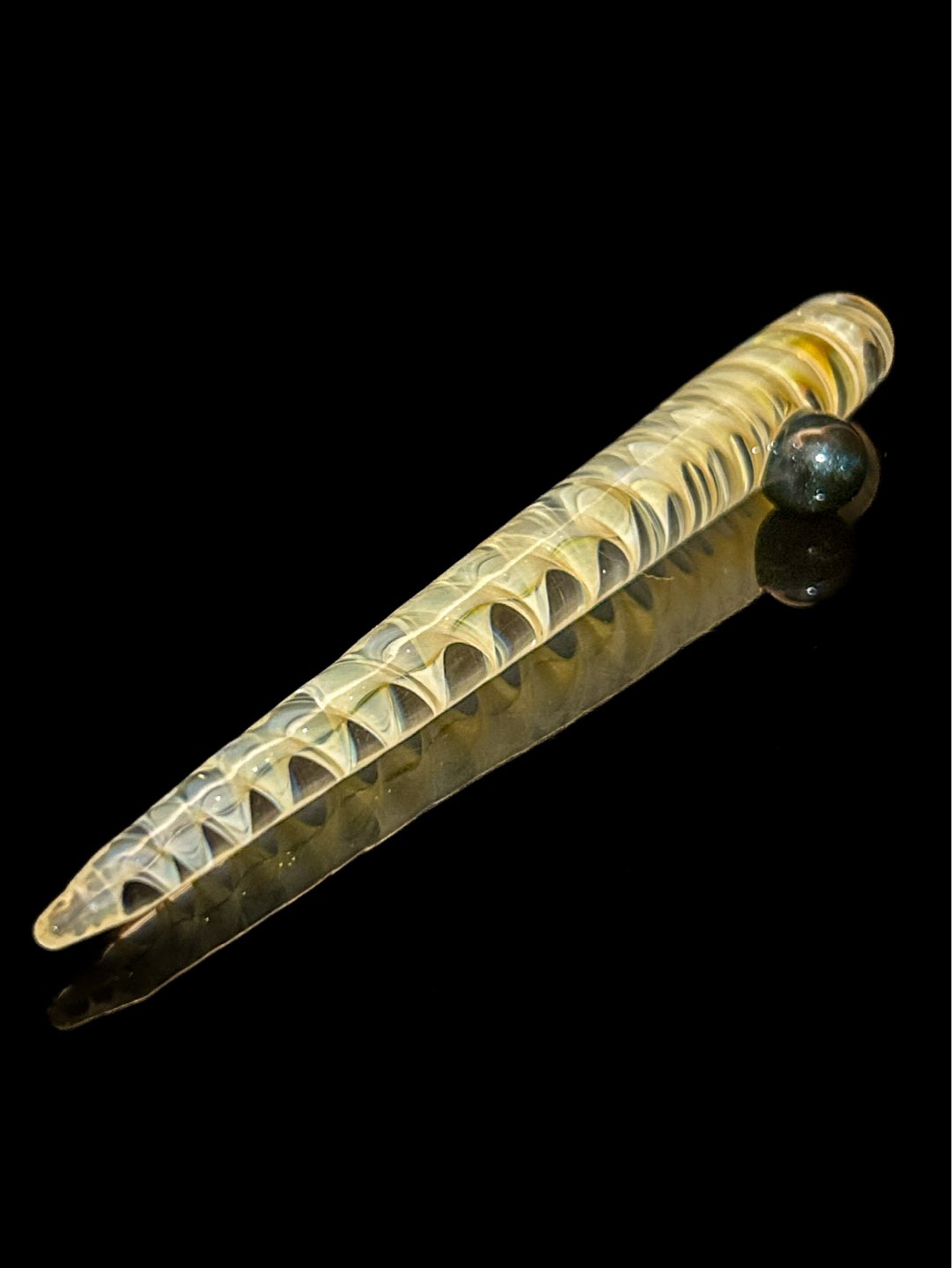 Preview pic of Internal twist Dab Tool