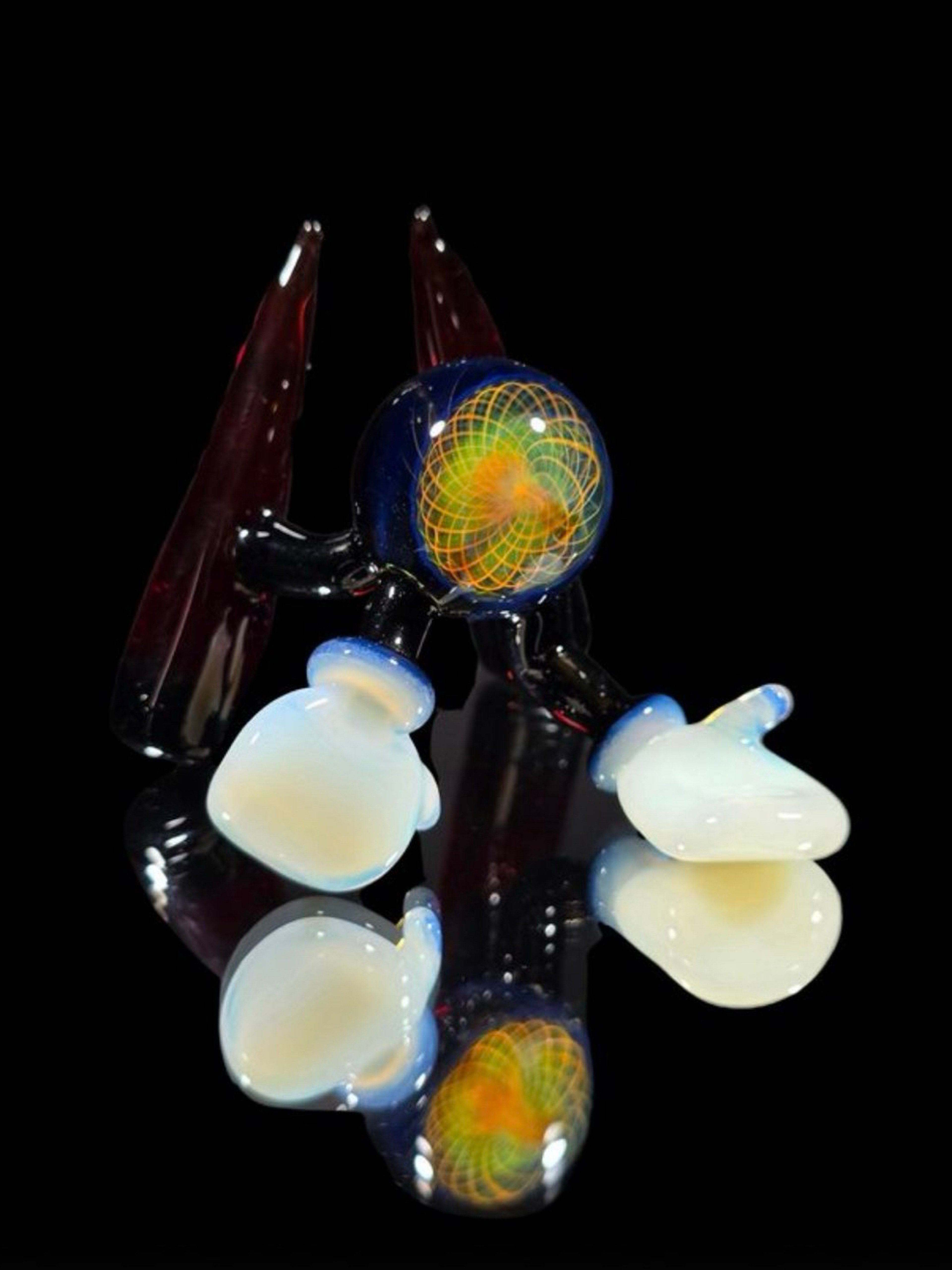 Preview pic of Fumicello Fellow