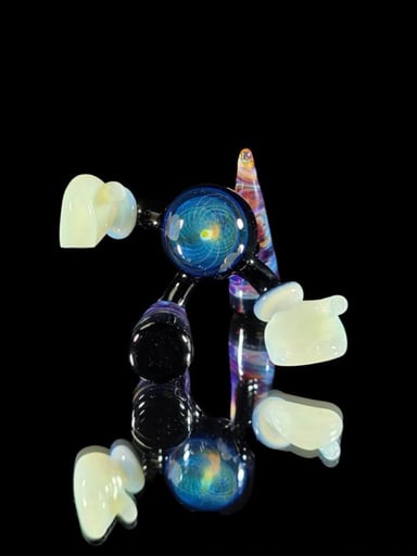 Preview pic of Fumicello Fellowl