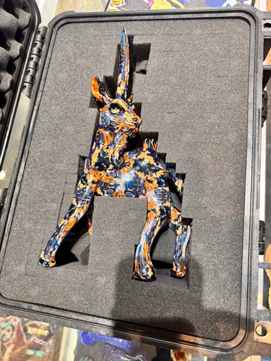 Preview pic of Robertson & Kelly