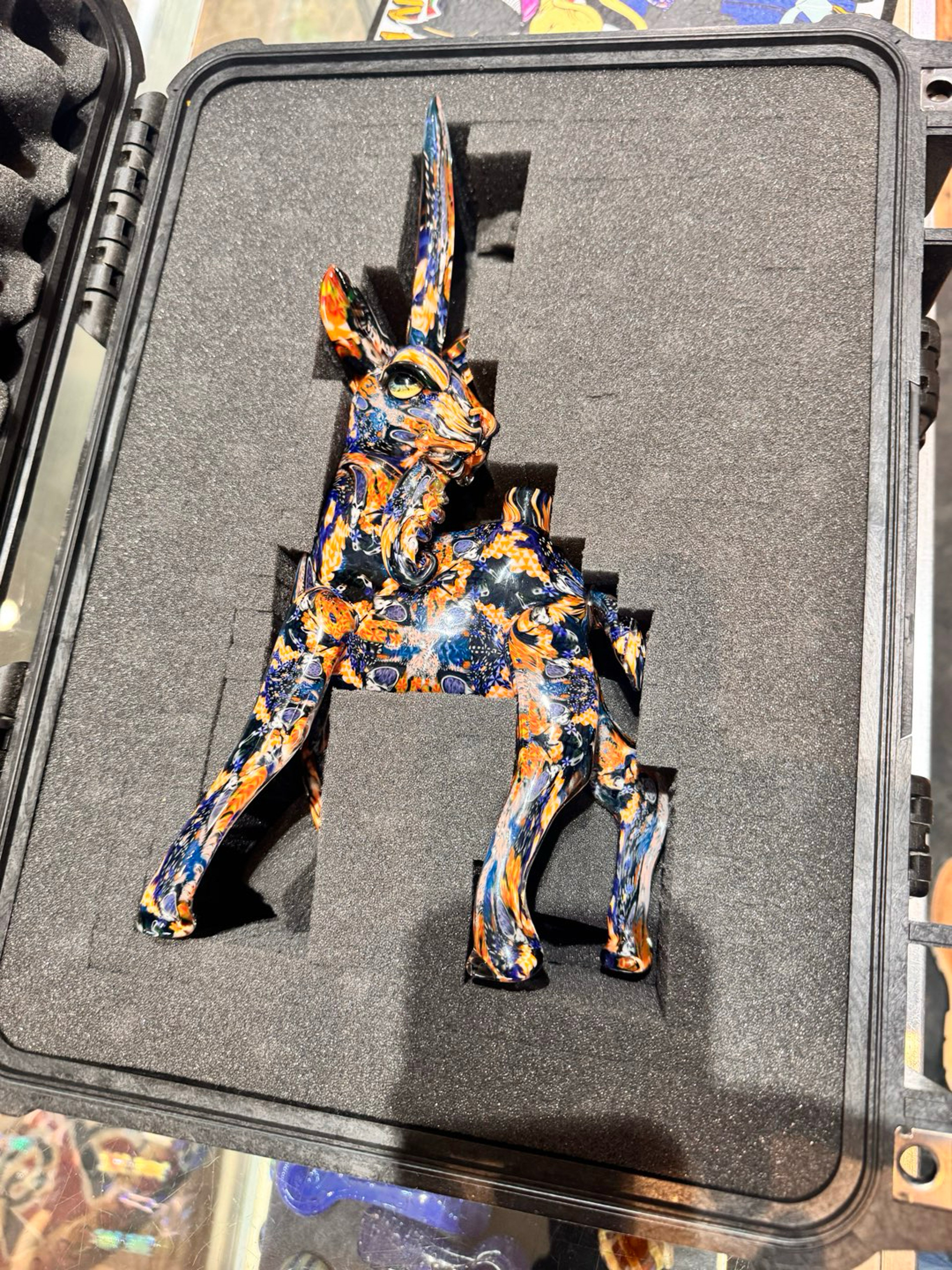 Robertson & Kelly image 0