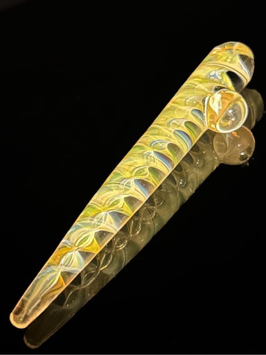 Preview pic of Internal twist dab tool