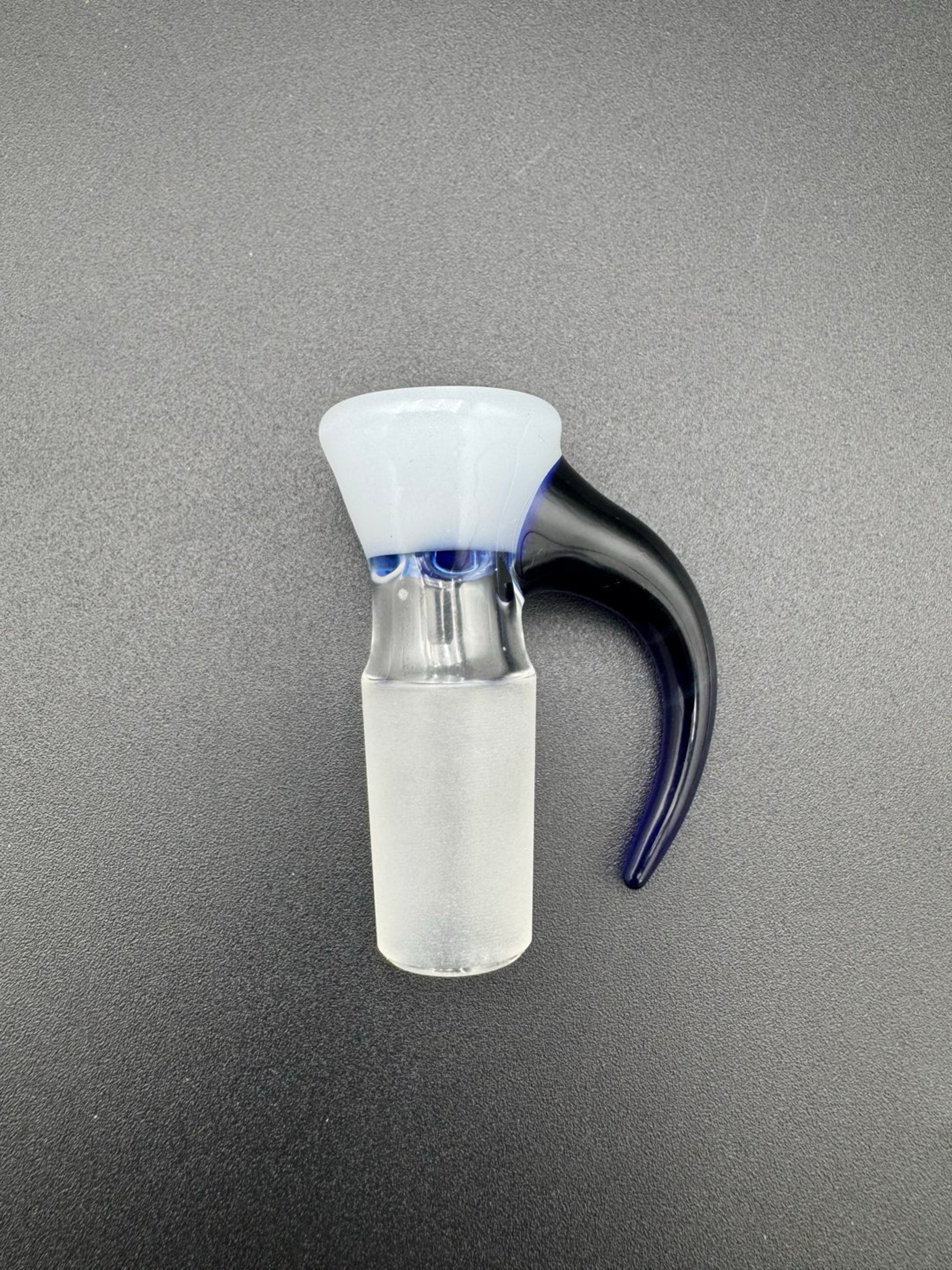 Backhome Glass Slide image 0