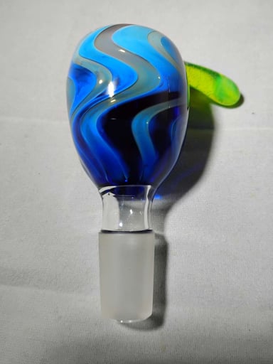 Preview pic of 14mm slide