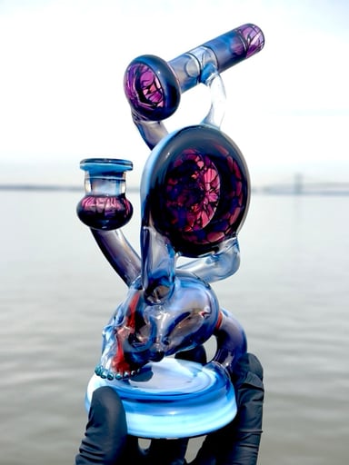 Preview pic of 🌊🩸